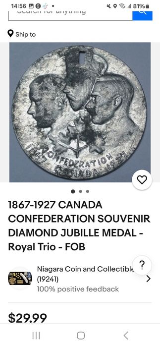 Monede comemorative ,medalie canada ,jetoane telefonice