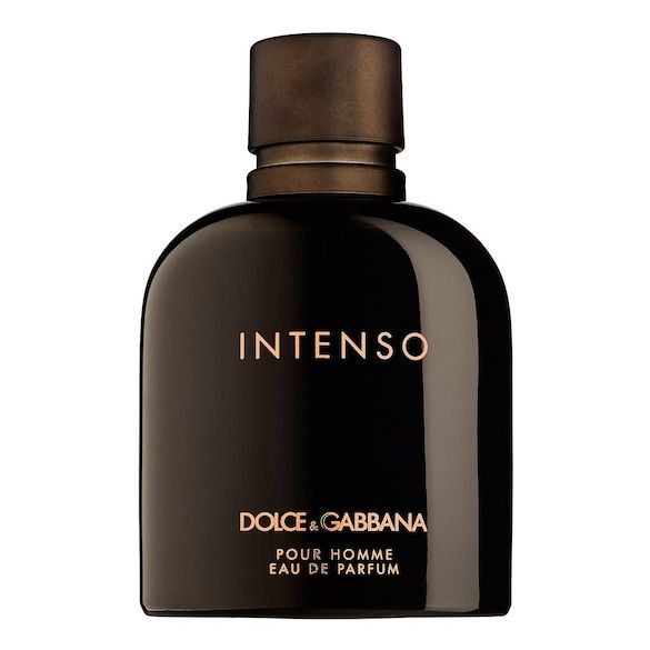 Dolce Gabbana Intenso