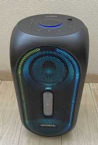 Boxa portabila Soundcore Rave, 160W