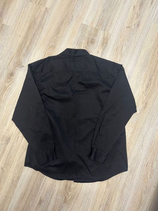 Продам рубашку Maison Margiela (6)