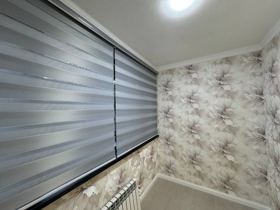 Юнусабад 10 квартал 2/1/5