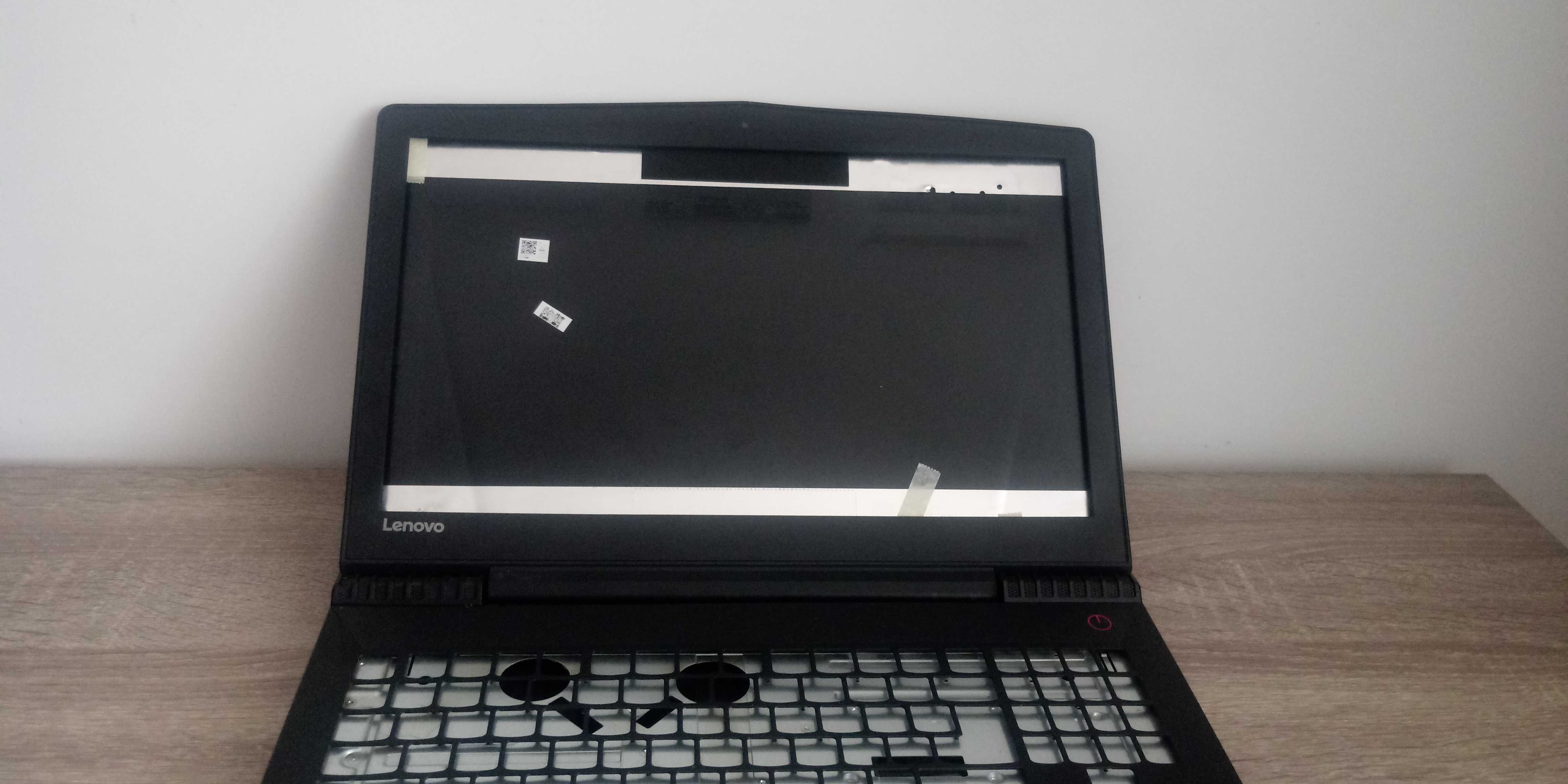Корпус за лаптоп Lenovo Y520 15IKBN