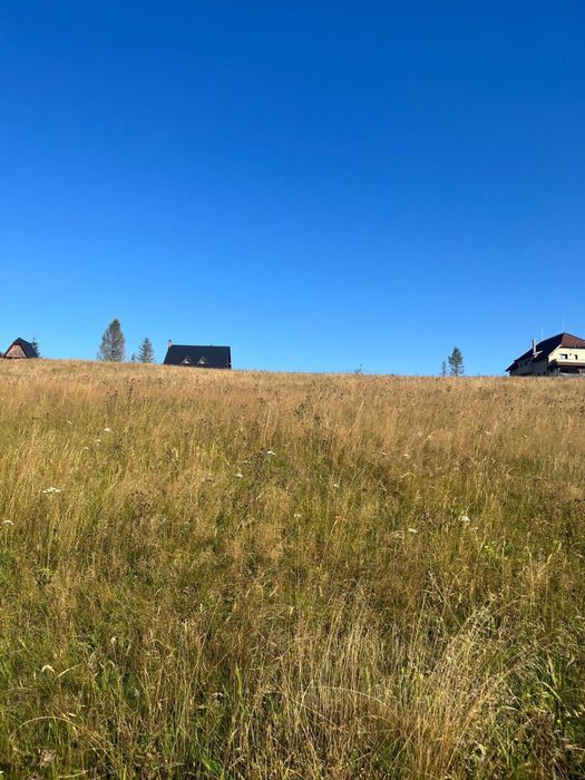 Vand teren pe malul lacului belis in giurcuta de sus judetul cluj