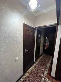 (К128968) Продается 2-х комнатная квартира в Чиланзарском районе.