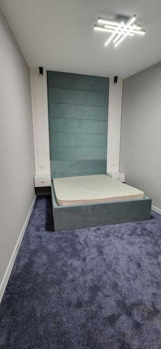 2 хонали ижара Нуравшон Сагбон Новостройка