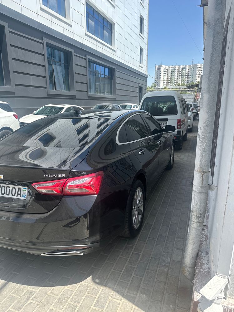 Malibu 2 primer soraganlaga jonatb qoyamz toza moshina br qol haydalga