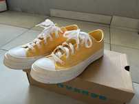 Converse …………….