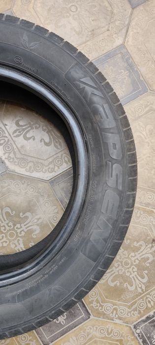 Балон Kapsen 185/65 R14 — 1 штука в наличии