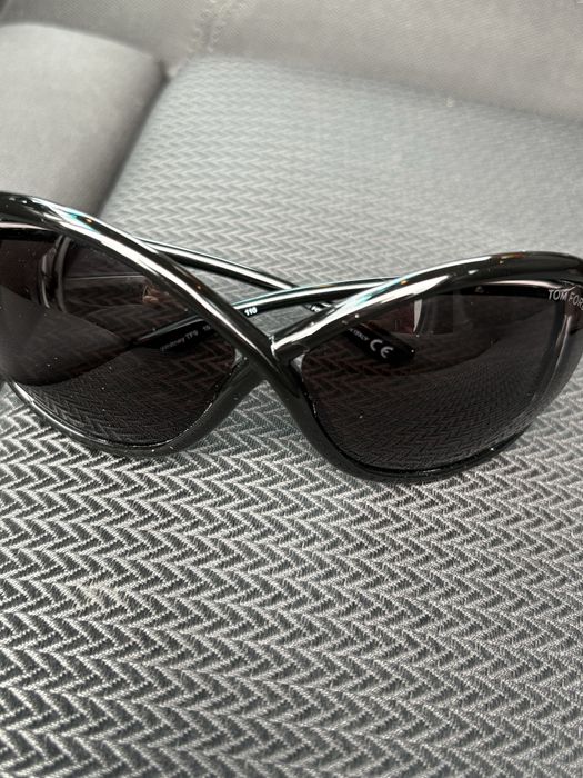 Ochelari soare Tom Ford