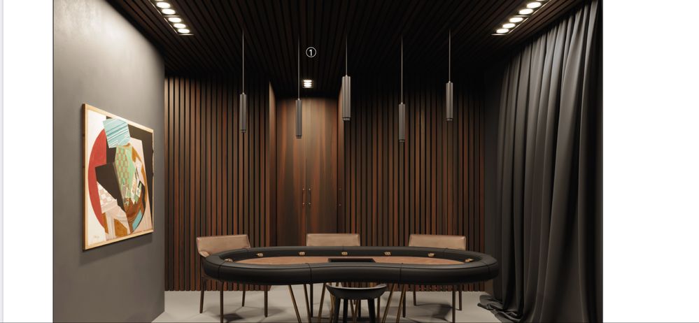 Mese poker pentru cluburi & casino de la CustomTables.eu Bucuresti