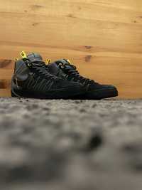 Nike SB Zoom Blazer Mid PRM