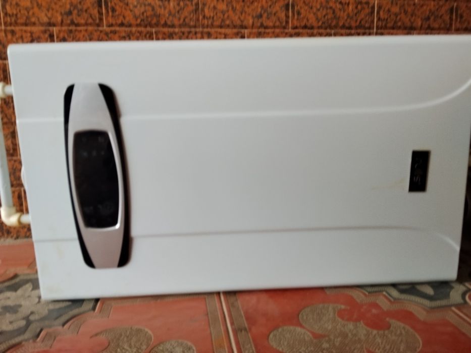 котеллар сотилад