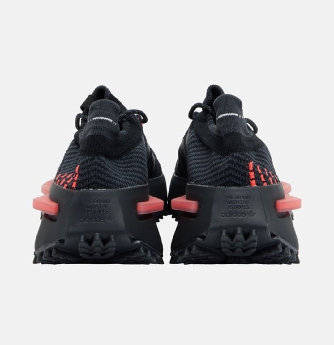 Мъжки маратонки Adidas Originals NMD_S1 различни номера