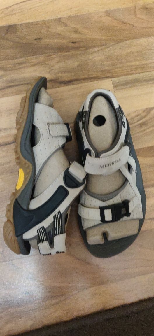 Sandale Merrell 36 Nou