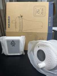 Termometru wireless  piscina Inkbird IBS-P01R