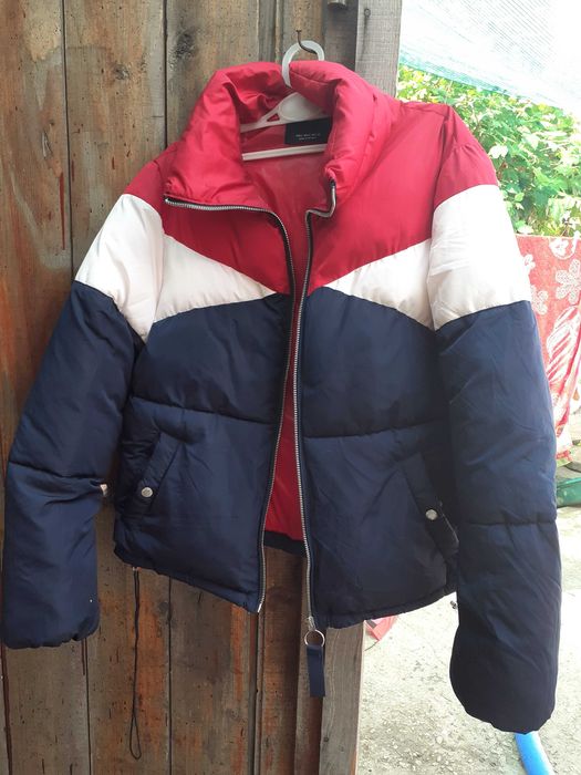 lot 3 geci dama 3 modele