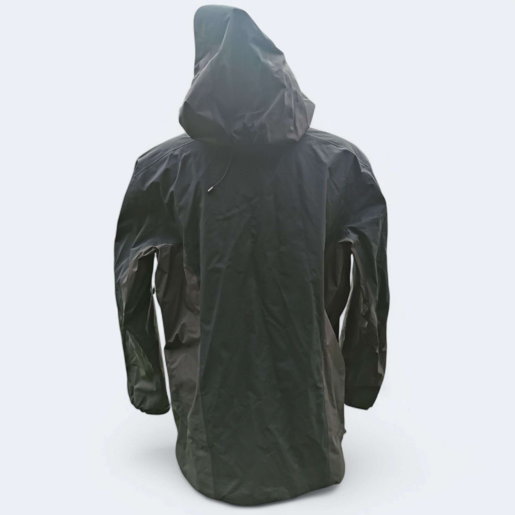 Geacă hardshell Black Yak Goretex Pro XXL bărbați, outdoor