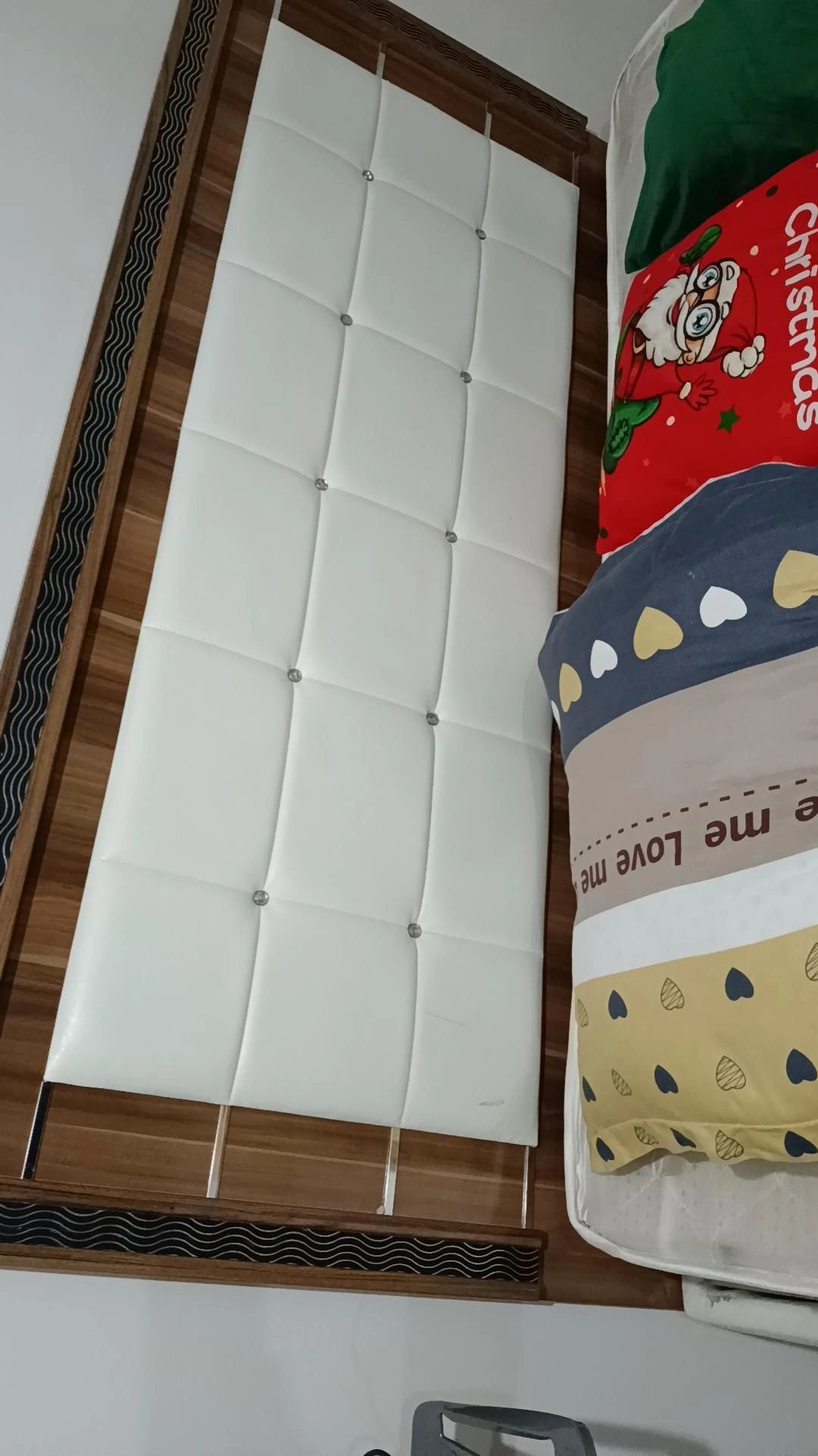 Продаю с вези переездом