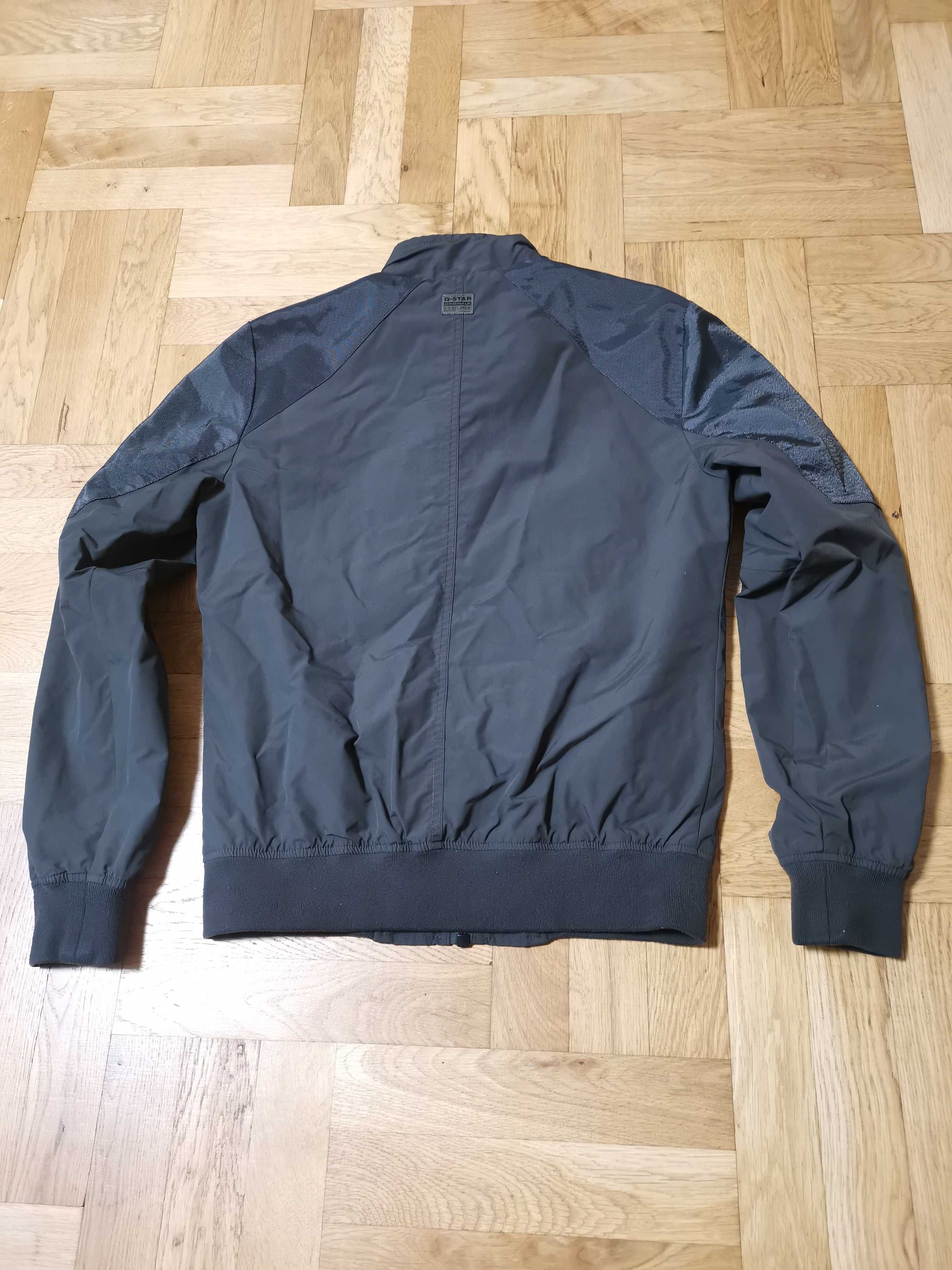 G-STAR Мъжко яке
