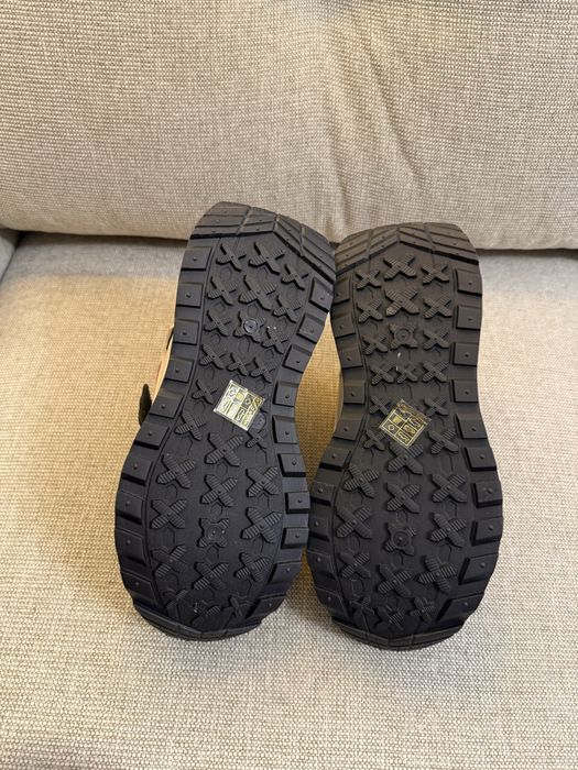 Sneakers Îmblăniți 36