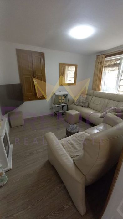 Продава се Къща в с. Стамболово, Област Велико Търново - 150 кв.м за 454 €/кв.м - Снимка #6