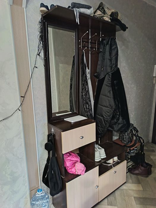 Продам прихожу за 30.000