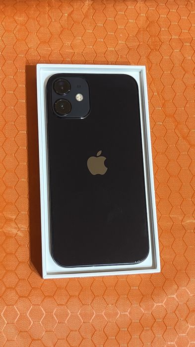 Iphone 12 mini 128 GB