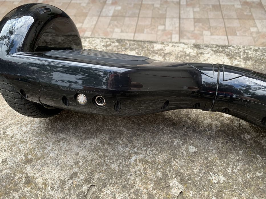 Hoverboard de vanzare