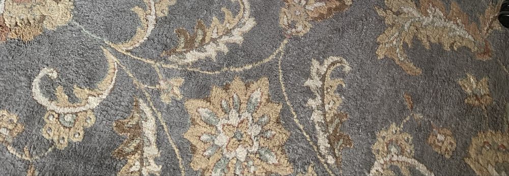 Covor Tulipo carpet, model oriental, 240x340 cm