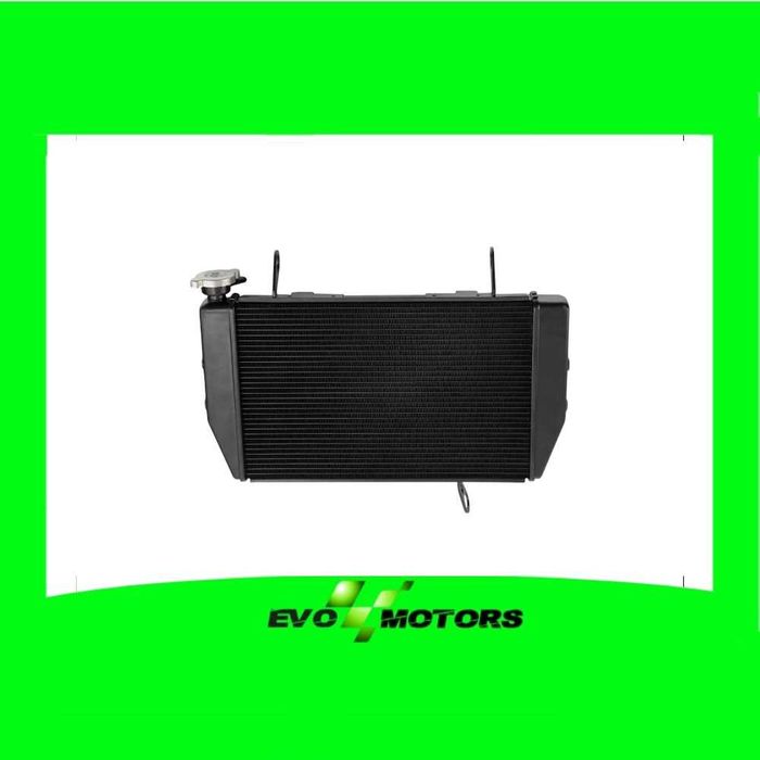 Radiator Moto Ducati Multistrada 1200/ S 2010-2014