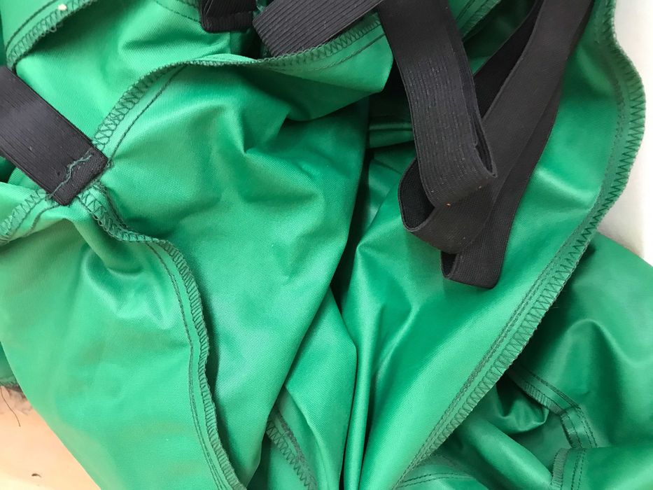 PRELATA Impecabila pentru umbrela