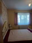 Vând apartament  2  camere  în Baia Mare