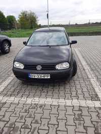 Vw  Golf  4 1.4 16v