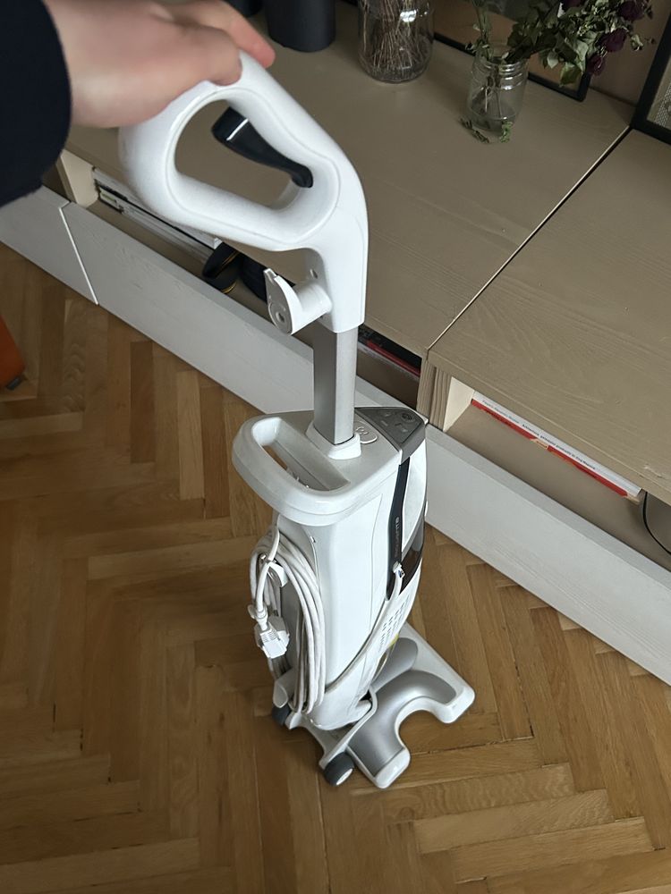 Aspirator Rowenta Clean&Steam