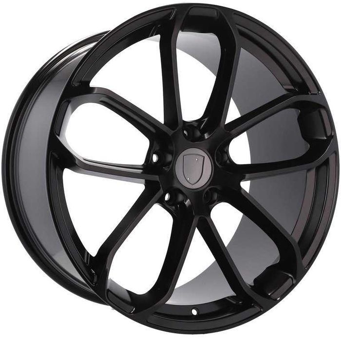 Джанти за Порше 20” 21” 22” PORSCHE Cayenne II III Panamera - H5084