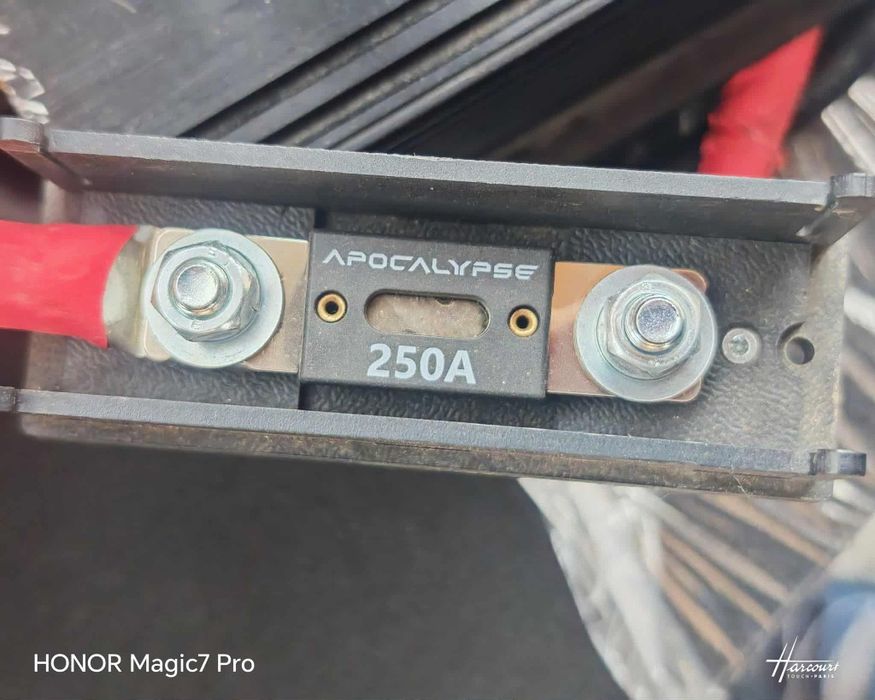 Apocalypse aad 2900.1 D