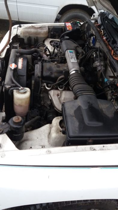 Stop ceata stanga dreapta ușa portiera suzuki vitara 1.6i 8v