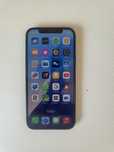 IPhone 12 in starea buna
