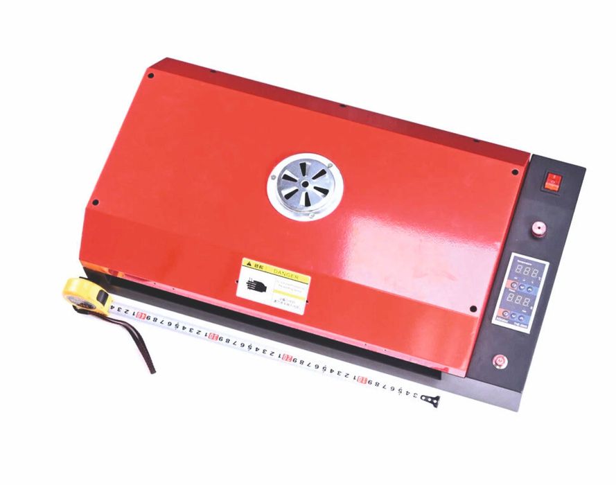 Imprimanta DTF Textile