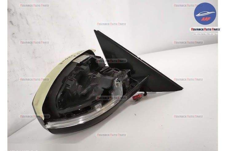 Oglinda Dreapta originala FULL OPTION Vogue Land Rover  Range Rover  4