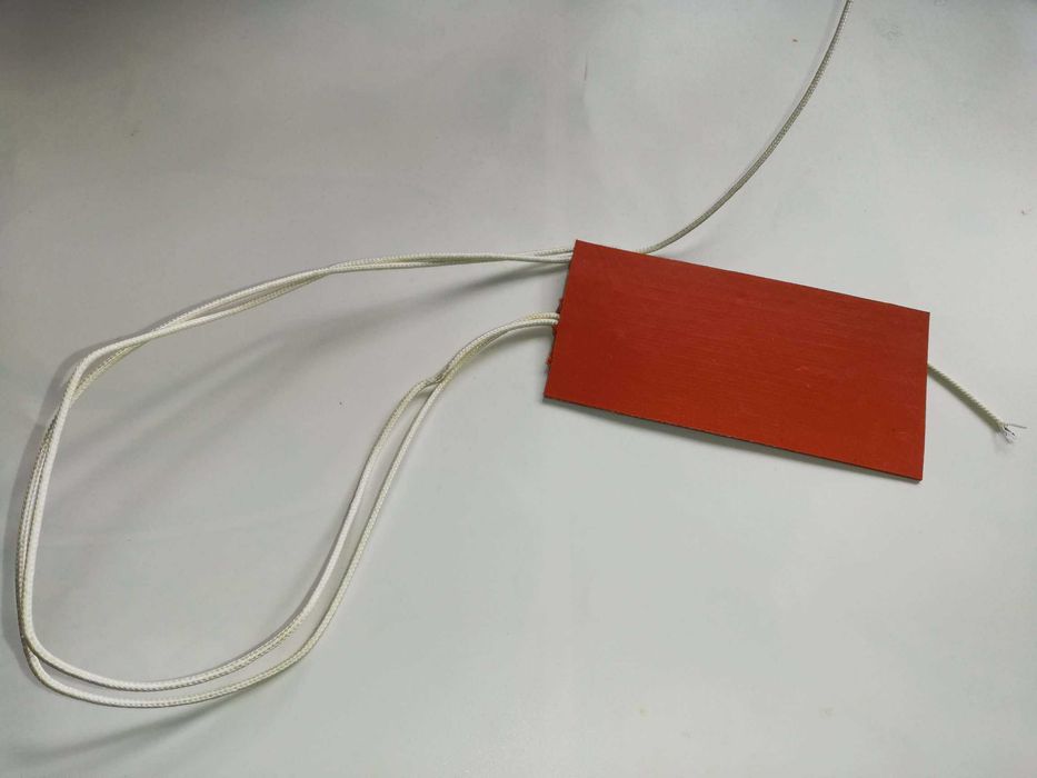 Incalzitor butelie 12/220V incalzire rulota centralina