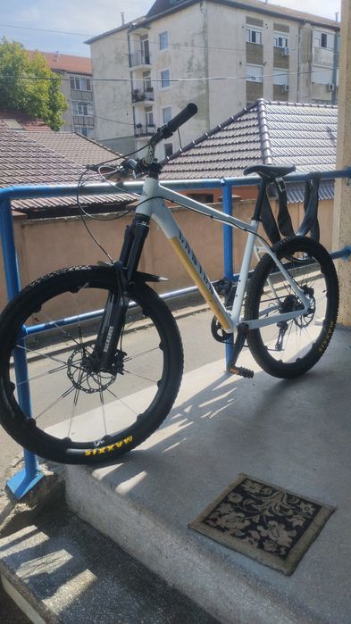MTB Grand Canyon 26