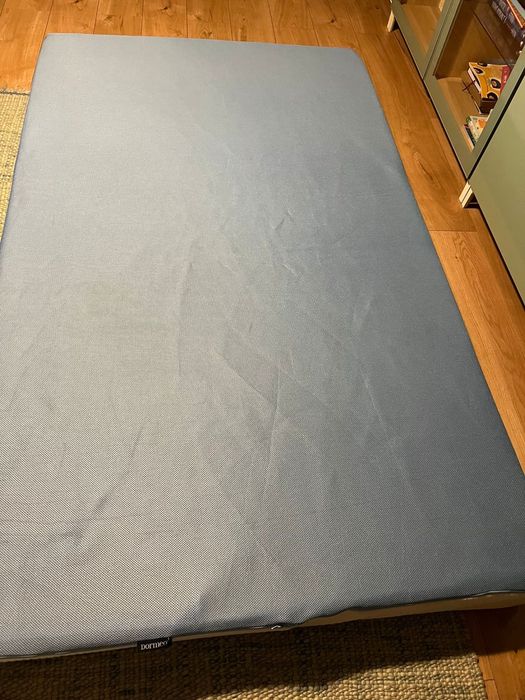 Saltea Dormeo Siena 120x200