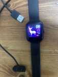 смарт часы Amazfit Bip U Pro