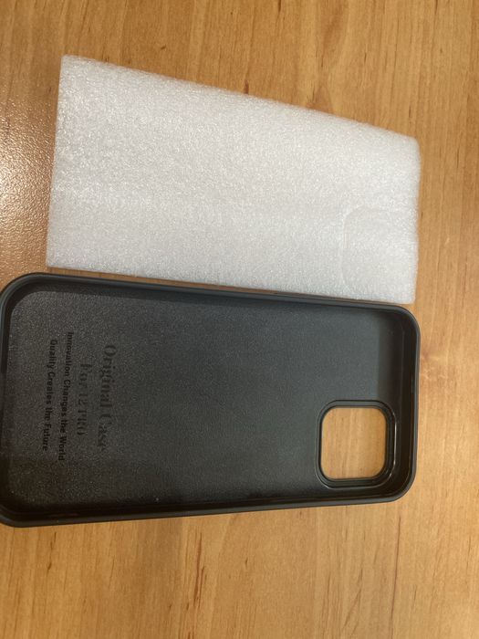 нови калъфи за iPhone 12 pro