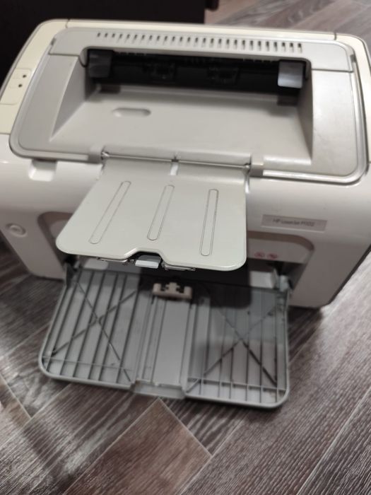 Продам принтер 1102