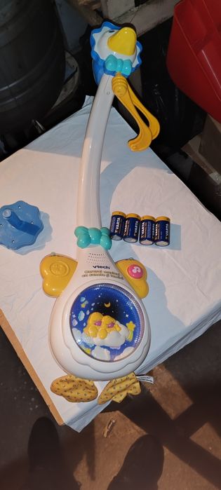 Circuit masinute jucarii tabla air