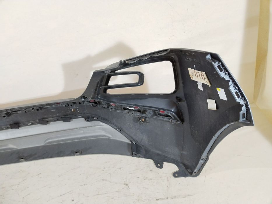 Bara spate Hyundai Kona , 2018, 2019, 2020, 2021, 2022,  cod origine OE 86611-J9020