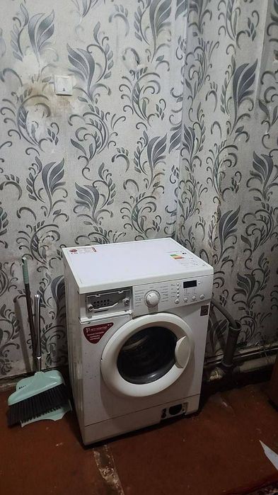 Ижара  Кора Камиш  2/4.   1/3/4