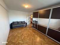 Apartament de vanzare cu 2 camere - ZONA CETATE - 51 MP